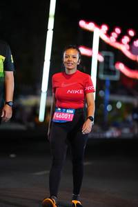 BIB: 46001
                            <button type="button" onclick="openModal(23063297)" class="btn btn-primary btn-sm float-right btn-popup" data-toggle="modal" data-target=".modal-high-quality">
                        <i class="fas fa-shopping-cart"></i> Add to Cart
                    </button>
                                            <button type="button" onclick="isThisMe(23063297, true)" class="btn btn-success btn-sm float-right btn-popup btn-isme hidden" data-toggle="tooltip" data-placement="bottom" title="นี่คือรูปของคุณใช่ไหม คลิกที่นี่เพื่อเอาเข้าอัลบั้ม">
                        <i class="fas fa-plus"></i> Add to album
                    </button>
                    <button type="button" onclick="isThisMe(23063297, false)" class="btn btn-warning btn-sm float-right btn-popup btn-isnotme hidden">
                        <i class="fas fa-ban"></i> Remove from album
                    </button>